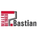 Malerbetrieb Bastian Trierweiler