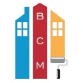 Malerbetrieb BCM GmbH Heiligenhaus