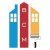 Logo Malerbetrieb BCM GmbH