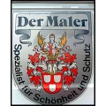 Malerbetrieb Becker Ihrlerstein