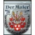 Logo Malerbetrieb Becker