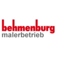 Malerbetrieb Behmenburg GmbH Essen