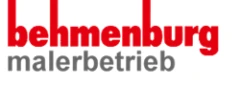 Malerbetrieb Behmenburg GmbH Essen