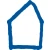 Logo Malerbetrieb Bender Inhaber Erhan Saglam
