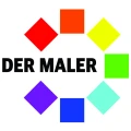 Malerbetrieb Bengelsdorf Neubrandenburg