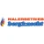 Logo Malerbetrieb Bergknecht