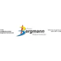 Malerbetrieb Bergmann Hannover