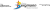 Logo Malerbetrieb Bergmann