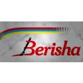 Malerbetrieb Berisha Offenburg