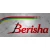 Logo Malerbetrieb Berisha