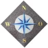 Logo Malerbetrieb Bernd Sehnke Maler