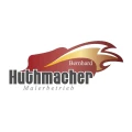 Logo_BH.jpg