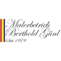 Malerbetrieb Berthold G&uuml;nl Geldern