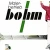 Logo Malerbetrieb Bohm