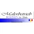 Logo Malerbetrieb Bohnen & Sohn