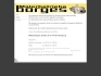Logo Malerbetrieb Borges