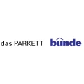 Malerbetrieb B&uuml;nde GmbH Bad Bevensen