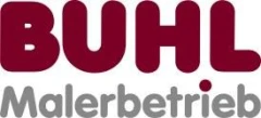 Logo Rainer Buhl Malerbetrieb