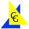 Logo Malerbetrieb C. Gogolok