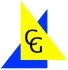 Logo Malerbetrieb C. Gogolok