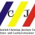 Logo Malerbetrieb Christian Jarchow GmbH