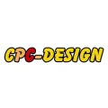 Malerbetrieb CPC-Design Bad H&ouml;nningen