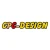 Logo Malerbetrieb CPC-Design