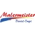 Logo Malerbetrieb D. Empt