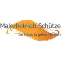 Malerbetrieb Daniel Sch&uuml;tze Unterpleichfeld