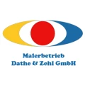 Malerbetrieb Dathe & Zehl GmbH Pulsnitz