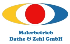 Malerbetrieb Dathe & Zehl Gmbh Pulsnitz