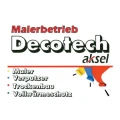 Malerbetrieb Decotech Gochsheim