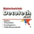 Logo Malerbetrieb Decotech