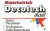 Logo Malerbetrieb Decotech