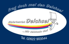 Malerbetrieb Deichsel Neuwied