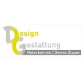 Malerbetrieb Dennis Glaser Mannheim