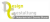 Logo Malerbetrieb Dennis Glaser