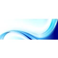 Logo Malerbetrieb & Dienstleistungsservice Kiesslinger GmbH