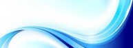 Logo Malerbetrieb & Dienstleistungsservice Kiesslinger GmbH