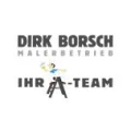 Logo Borsch, Dirk