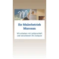 Malerbetrieb Dirk Marosan Bottrop