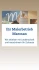 Logo Malerbetrieb Dirk Marosan