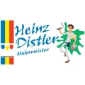 Malerbetrieb Distler Erlangen