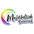 Malerbetrieb D&ouml;hring Rostock