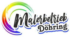 Malerbetrieb D&ouml;hring Rostock