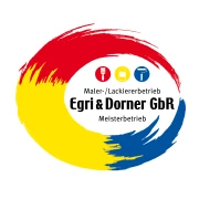 Malerbetrieb - Egri Baudienstleistung GmbH Griesheim