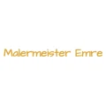 Malerbetrieb Emre Wiesbaden