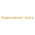 Logo Malerbetrieb Emre