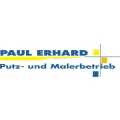 Malerbetrieb Erhard Rannungen
