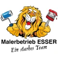 Malerbetrieb Esser K&ouml;ln